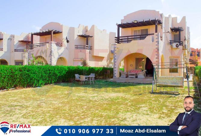 6782698 - الصورة الرئيسية للعقار