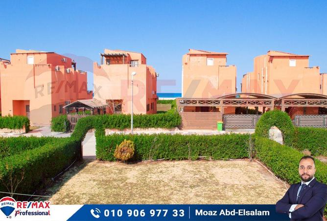 6782698 - صورة العقار 2