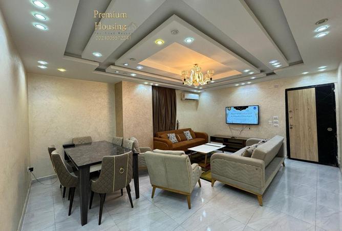 6786578 - صورة العقار 2