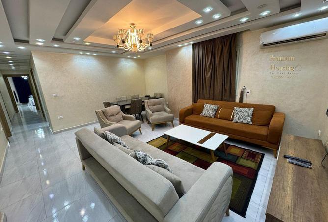 6786578 - صورة العقار 3