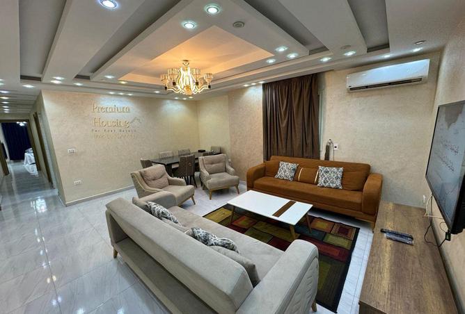 6786578 - الصورة الرئيسية للعقار