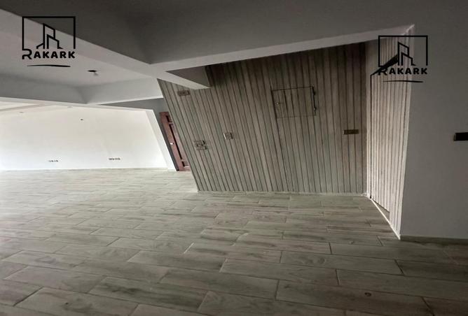 8174585 - صورة العقار 2