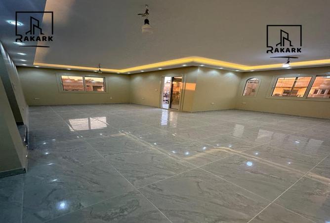 8174623 - الصورة الرئيسية للعقار