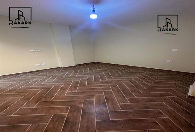 8174623 - صورة العقار 3