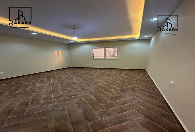 8174623 - صورة العقار 2