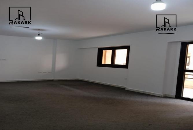 8146198 - صورة العقار 2