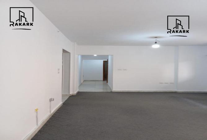 8146198 - صورة العقار 3