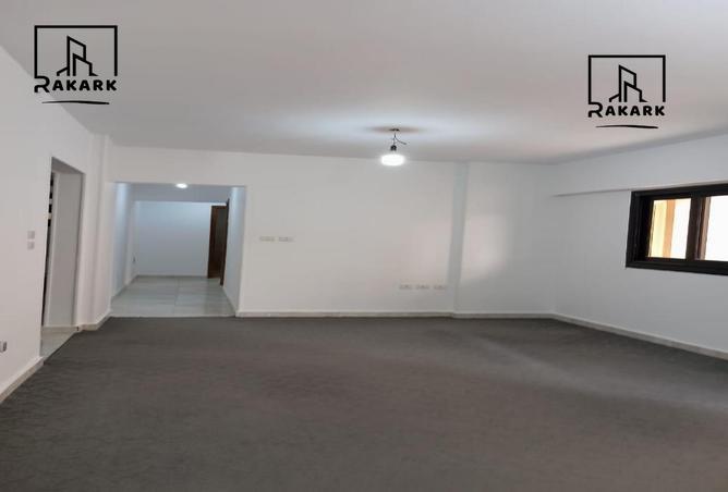 8146198 - الصورة الرئيسية للعقار