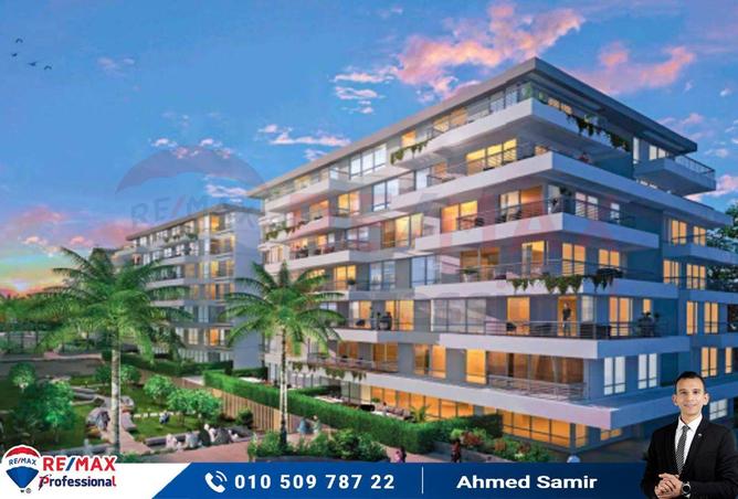 6795405 - صورة العقار 3