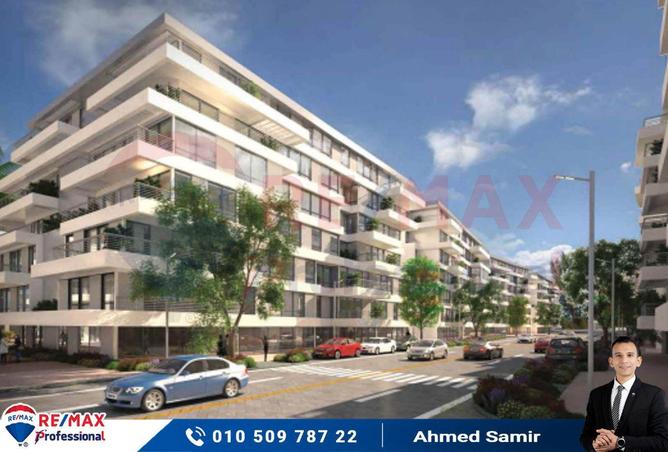 6795405 - الصورة الرئيسية للعقار