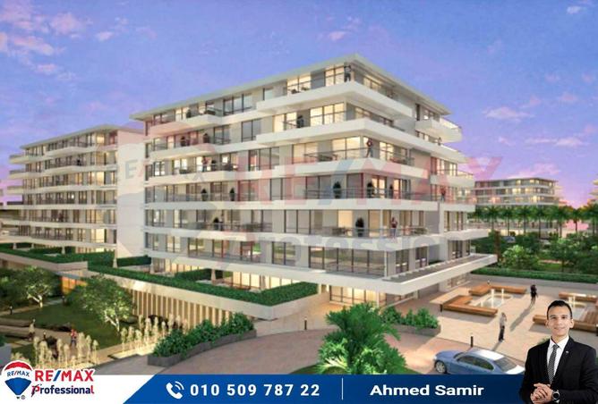 6795405 - صورة العقار 2