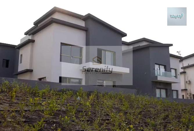 7015113 - صورة العقار 2