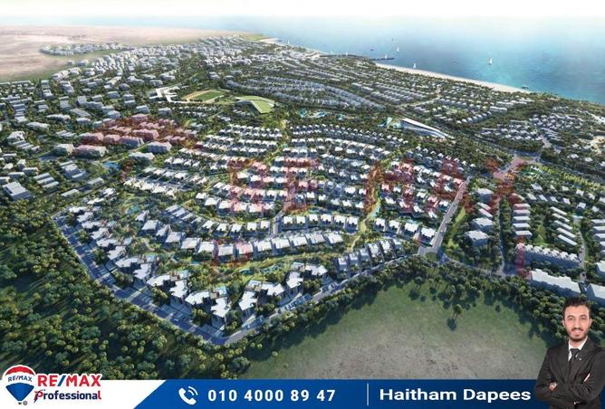 6800396 - الصورة الرئيسية للعقار