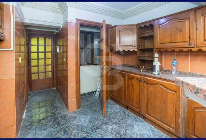 76234341 - Property Image 2