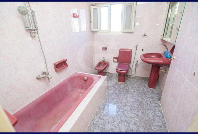 76234341 - Property Image 3