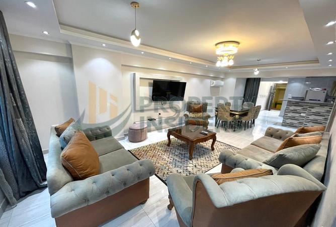 55754788 - Property Main Image