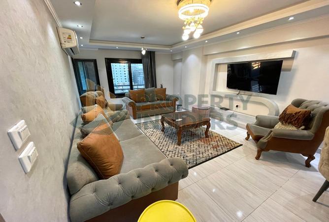 55754788 - Property Image 2