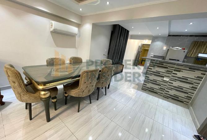 55754788 - Property Image 3