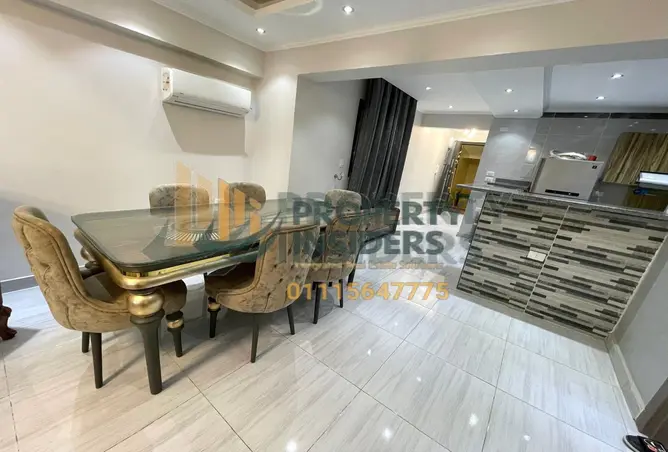 55754788 - صورة العقار 3