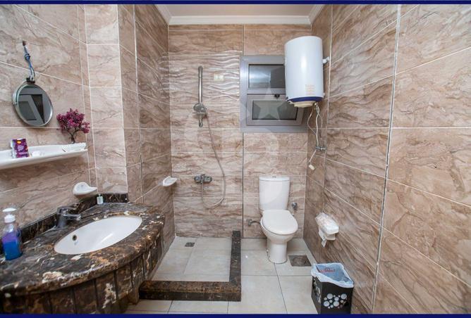 76235819 - Property Image 3