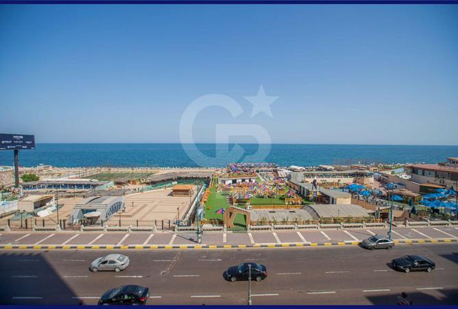 76235819 - Property Main Image
