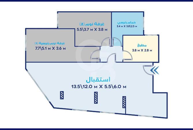 76235395 - صورة العقار 2