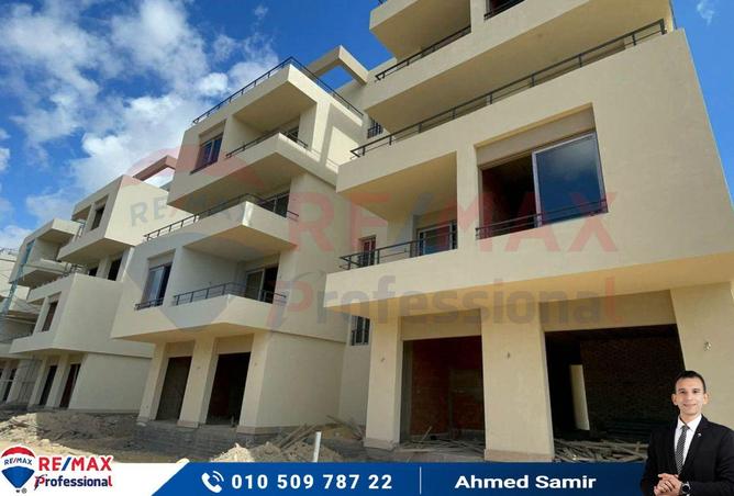 6802060 - صورة العقار 3