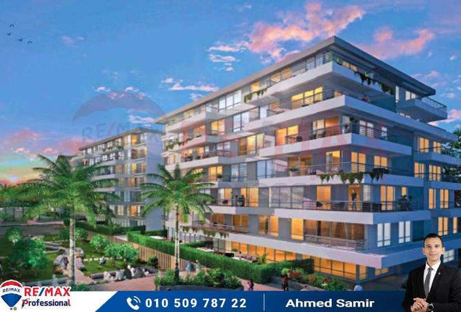 6802060 - الصورة الرئيسية للعقار