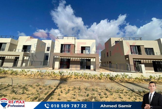 6802060 - صورة العقار 2