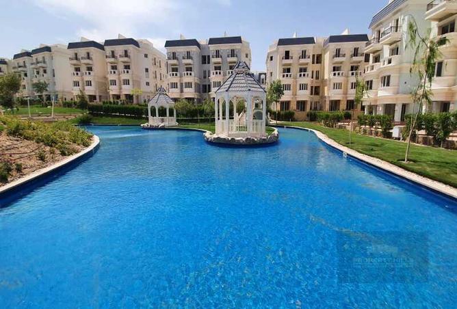 7463084 - الصورة الرئيسية للعقار