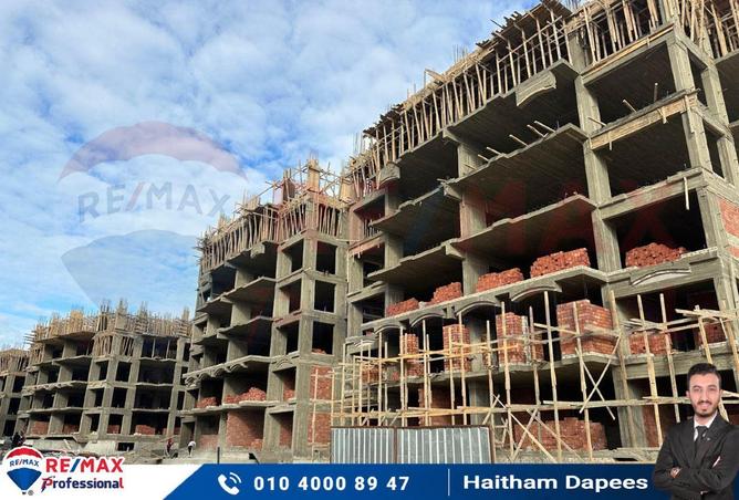 6813886 - الصورة الرئيسية للعقار