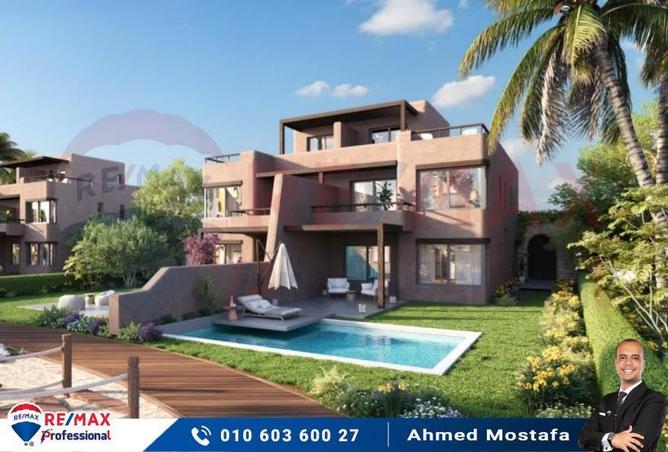 6817845 - صورة العقار 2