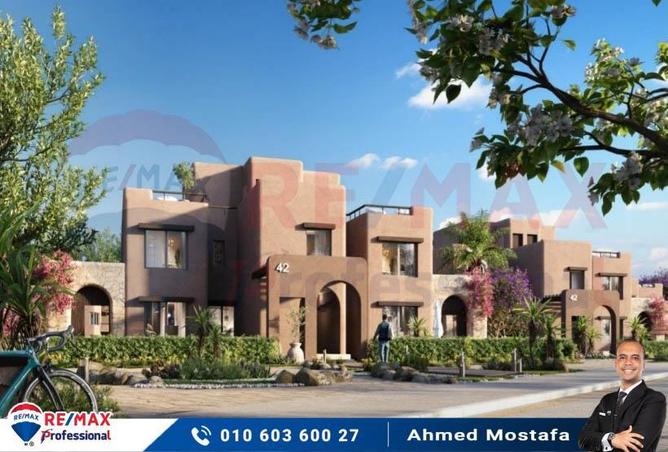 6817845 - الصورة الرئيسية للعقار