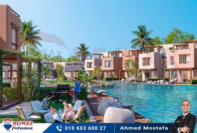 6817845 - صورة العقار 3