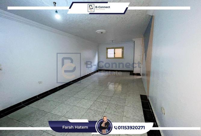 6604759 - صورة العقار 2