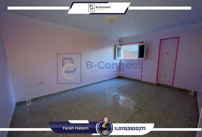 6604759 - صورة العقار 3