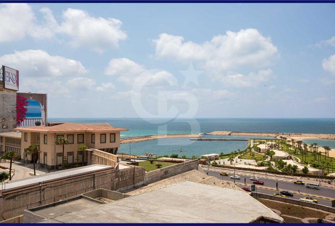 5528506 - Property Main Image