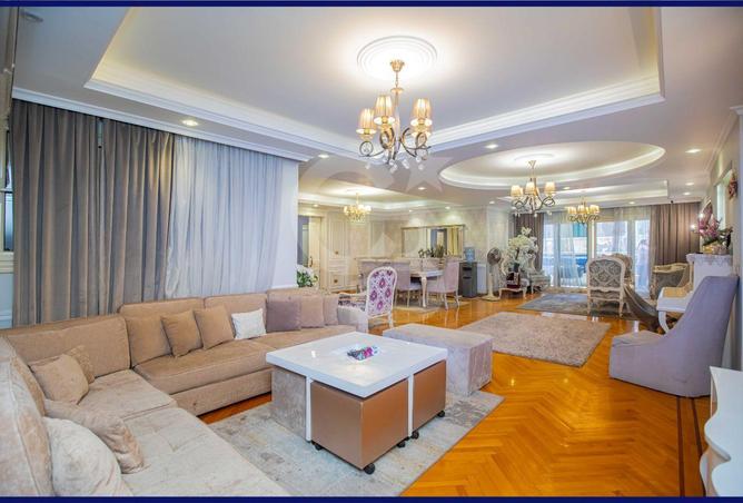 5528506 - Property Image 3