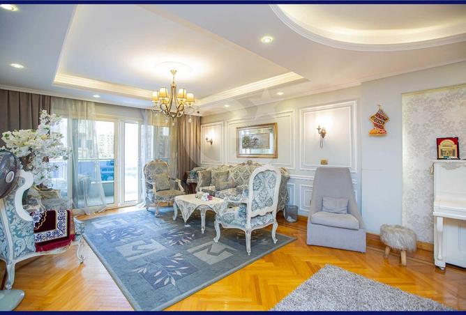 5528506 - Property Image 2