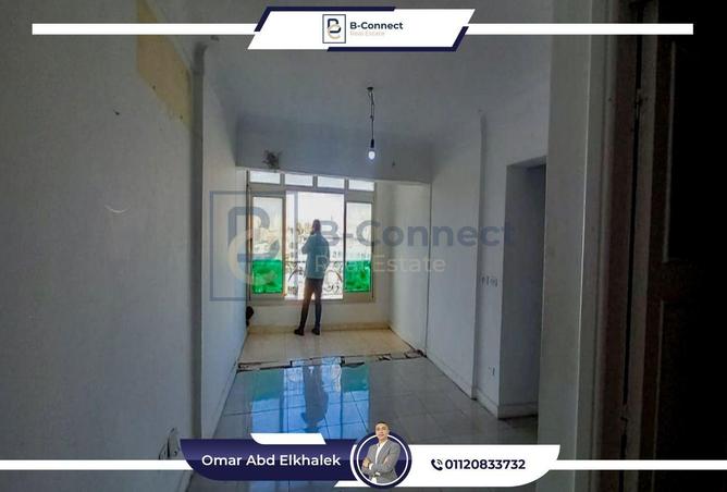 6604993 - صورة العقار 2