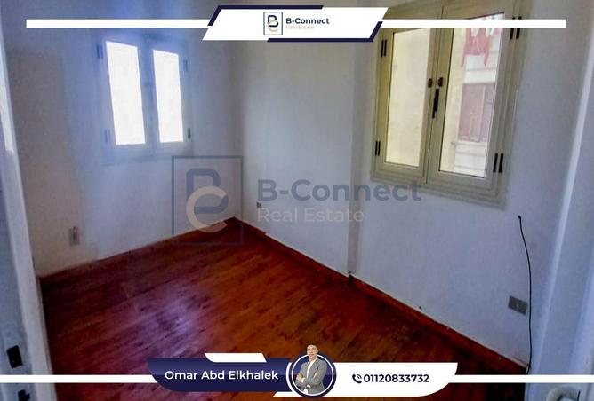 6604993 - صورة العقار 3