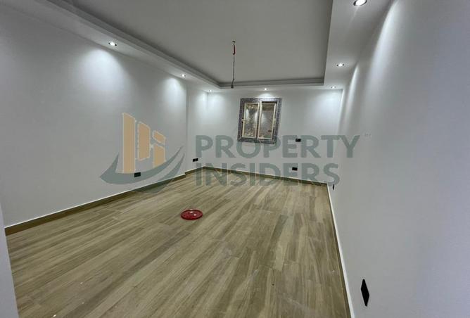 6607501 - الصورة الرئيسية للعقار