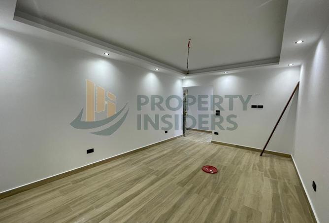 6607501 - صورة العقار 2