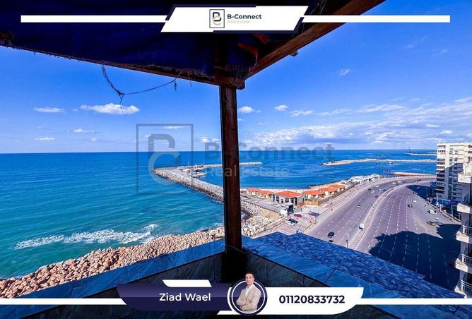 6614296 - Property Main Image