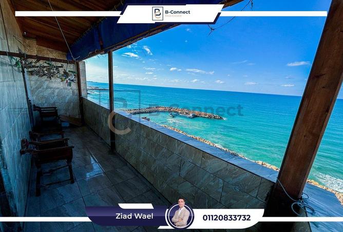 6614296 - Property Image 2