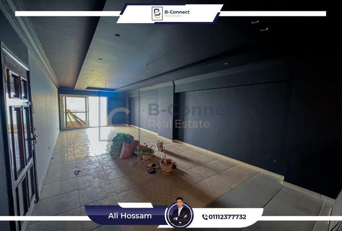 6622443 - صورة العقار 3