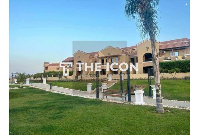 7017575 - Property Image 3