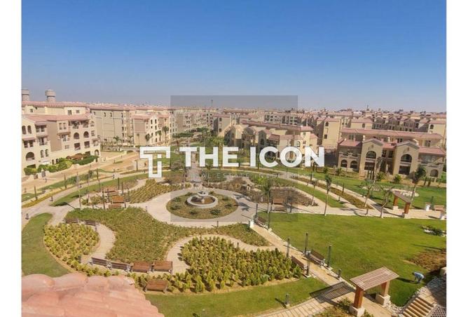 7017575 - Property Main Image