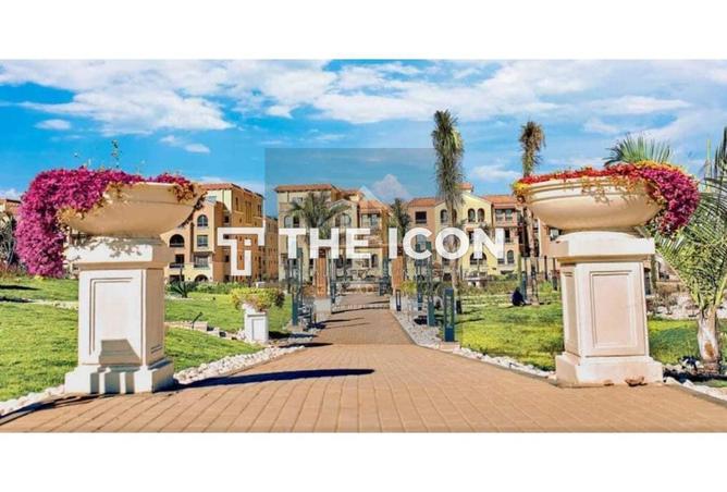 7017577 - Property Main Image