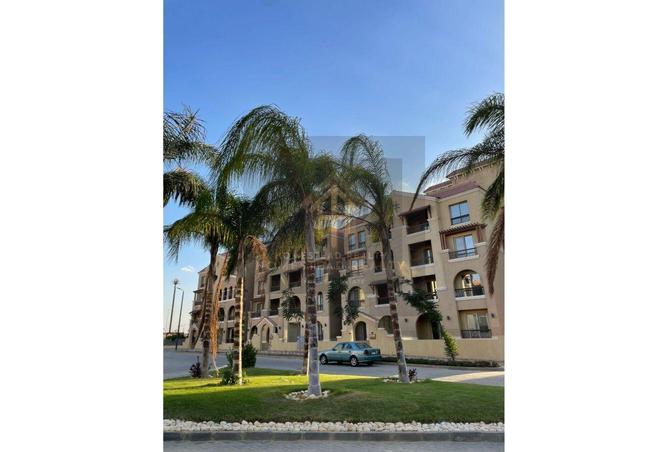 7017577 - Property Image 3